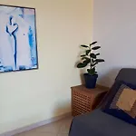 City Apartments Bobic
