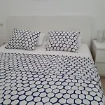 City Apartments Bobic