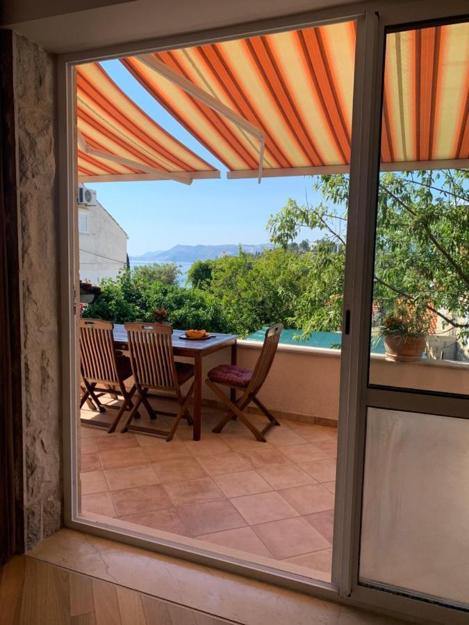 Bobic Apartment Cavtat