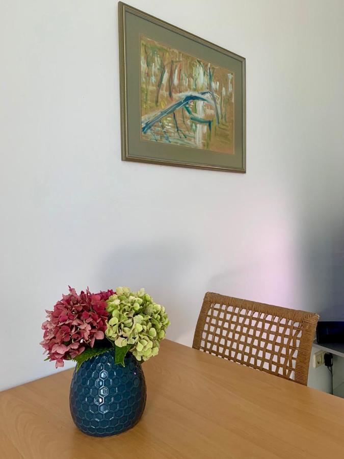 Bobic Apartment