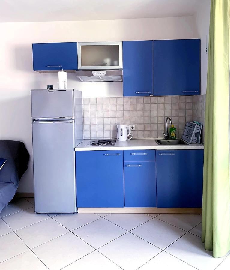 Bobic Apartment *