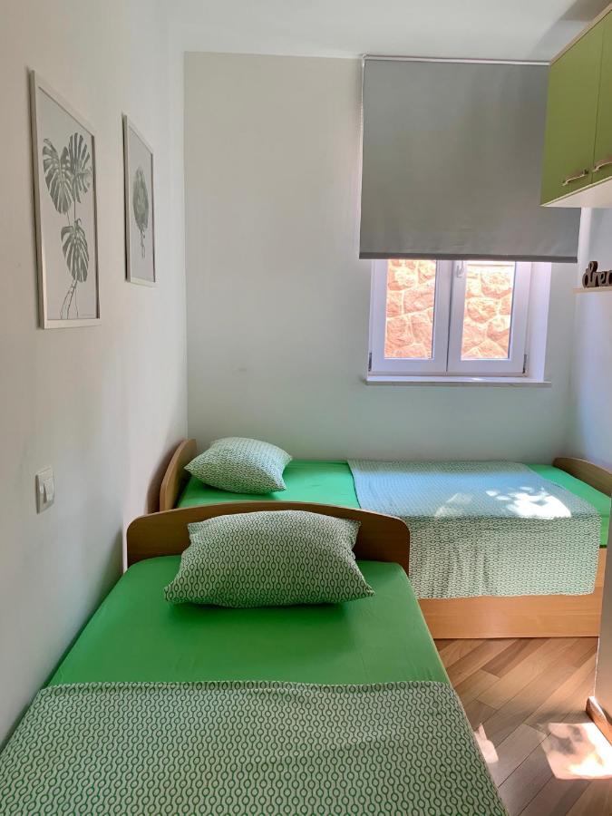 Apartment Bobic