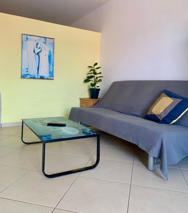 Apartment Bobic Cavtat