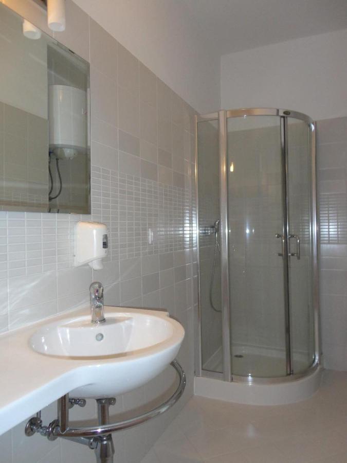 Bobic Apartment Cavtat